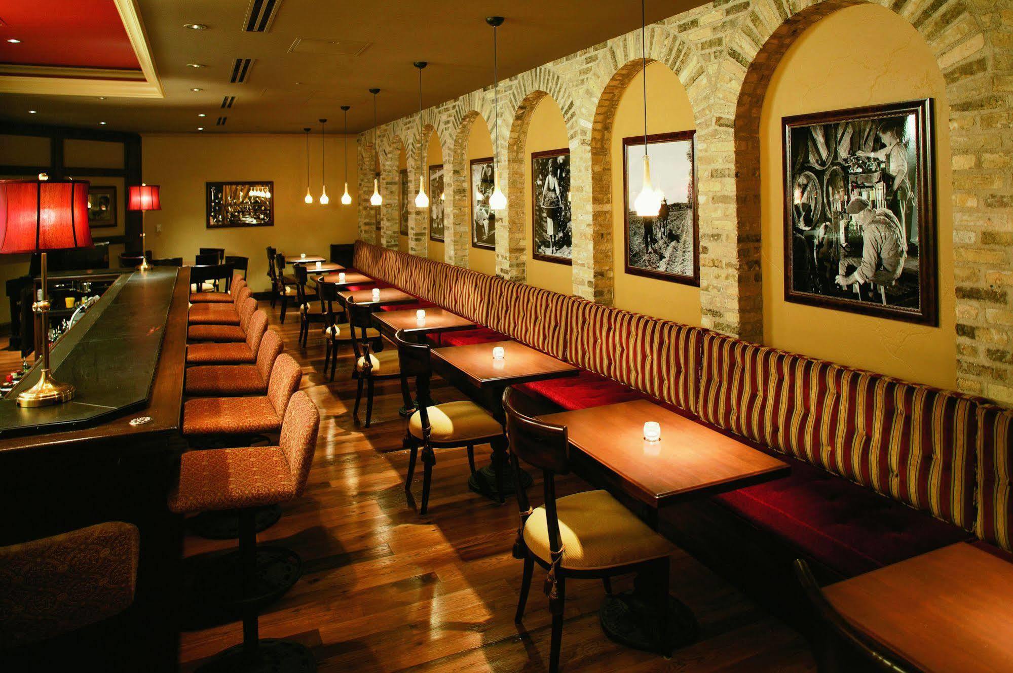 The American Club Kohler Kültér fotó