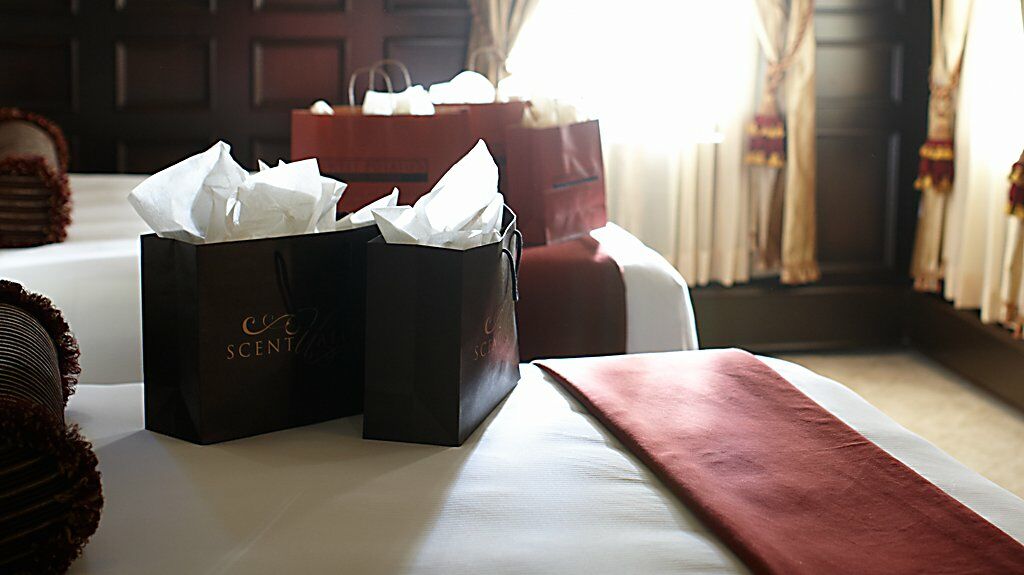 The American Club Kohler Kültér fotó