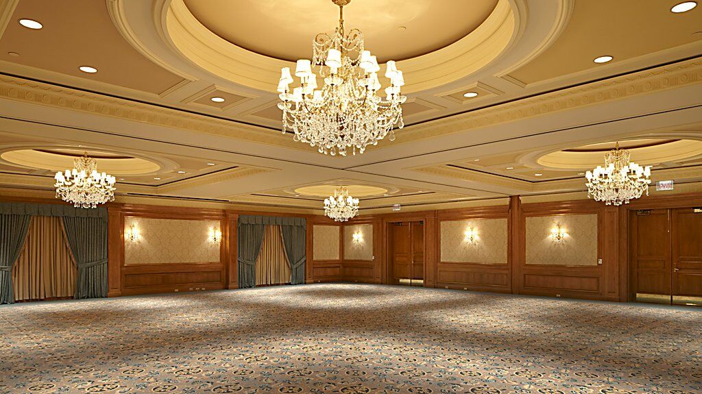 The American Club Kohler Kültér fotó